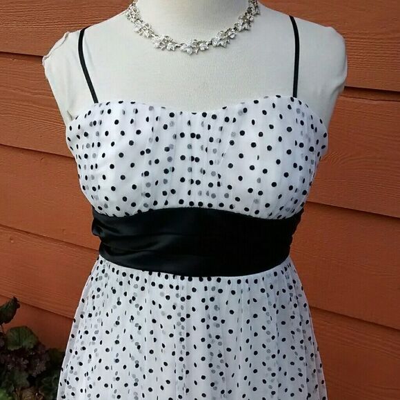 Trixxi Dress Fairycore Ethereal - Picture 2 of 8